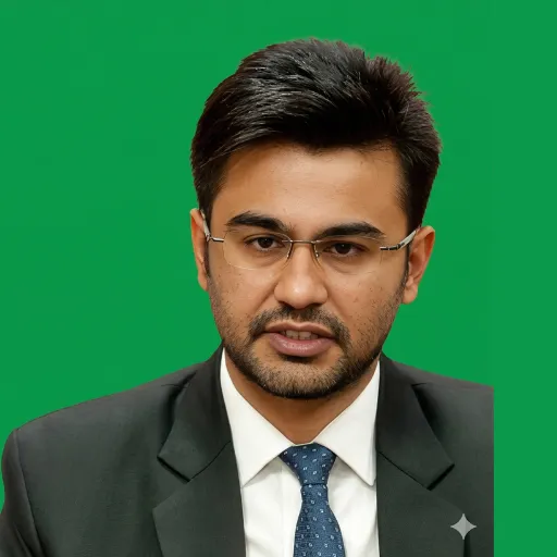 VIKAS